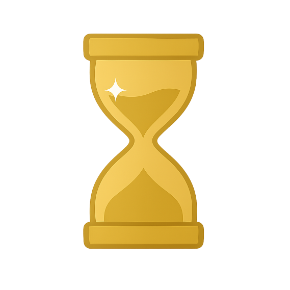 Vorsorge